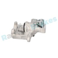 RAP BRAKES R-K0649 Bremssattel