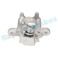 RAP BRAKES R-K0649 Bremssattel