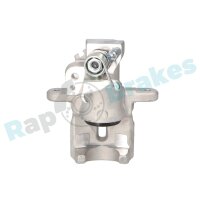 RAP BRAKES R-K0649 Bremssattel
