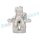 RAP BRAKES R-K0649 Bremssattel