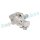 RAP BRAKES R-K0649 Bremssattel