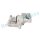 RAP BRAKES R-K0649 Bremssattel