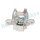 RAP BRAKES R-K0649 Bremssattel
