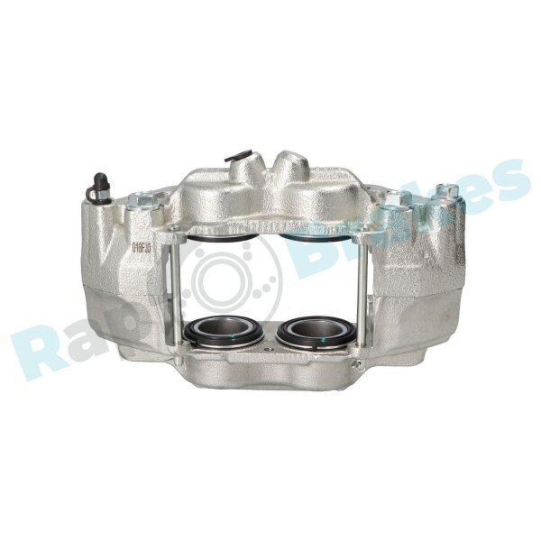 RAP BRAKES R-K0650 Bremssattel