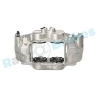 RAP BRAKES R-K0650 Bremssattel