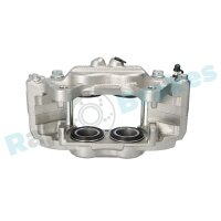RAP BRAKES R-K0650 Bremssattel