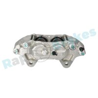 RAP BRAKES R-K0650 Bremssattel