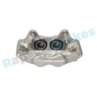 RAP BRAKES R-K0650 Bremssattel