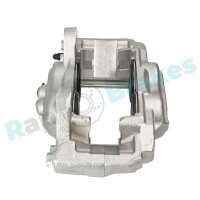 RAP BRAKES R-K0650 Bremssattel