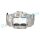 RAP BRAKES R-K0650 Bremssattel