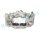RAP BRAKES R-K0650 Bremssattel