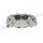 RAP BRAKES R-K0650 Bremssattel