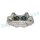 RAP BRAKES R-K0650 Bremssattel