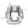 RAP BRAKES R-K0650 Bremssattel