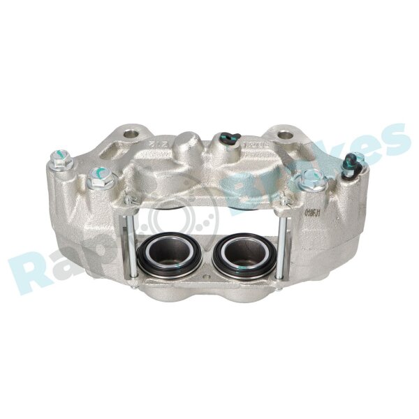 RAP BRAKES R-K0651 Bremssattel