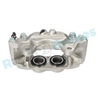 RAP BRAKES R-K0651 Bremssattel