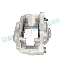 RAP BRAKES R-K0651 Bremssattel