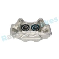 RAP BRAKES R-K0651 Bremssattel