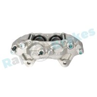 RAP BRAKES R-K0651 Bremssattel