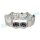 RAP BRAKES R-K0651 Bremssattel
