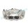 RAP BRAKES R-K0651 Bremssattel