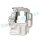 RAP BRAKES R-K0651 Bremssattel