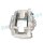 RAP BRAKES R-K0651 Bremssattel