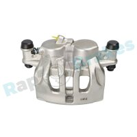 RAP BRAKES R-K0652 Bremssattel
