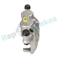RAP BRAKES R-K0652 Bremssattel