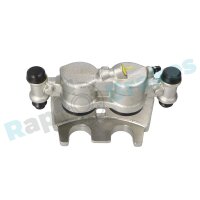 RAP BRAKES R-K0652 Bremssattel