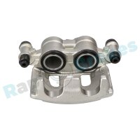 RAP BRAKES R-K0652 Bremssattel