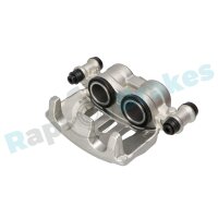RAP BRAKES R-K0652 Bremssattel