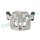RAP BRAKES R-K0652 Bremssattel