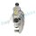 RAP BRAKES R-K0652 Bremssattel