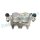 RAP BRAKES R-K0652 Bremssattel