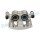 RAP BRAKES R-K0652 Bremssattel