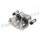 RAP BRAKES R-K0652 Bremssattel
