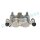 RAP BRAKES R-K0652 Bremssattel