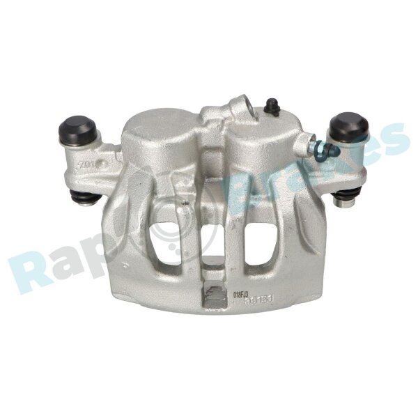 RAP BRAKES R-K0653 Bremssattel