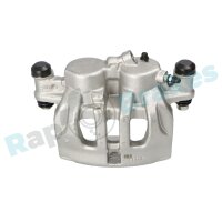 RAP BRAKES R-K0653 Bremssattel