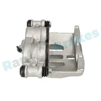 RAP BRAKES R-K0653 Bremssattel