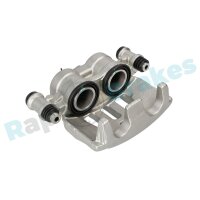 RAP BRAKES R-K0653 Bremssattel