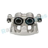 RAP BRAKES R-K0653 Bremssattel