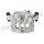 RAP BRAKES R-K0653 Bremssattel
