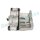 RAP BRAKES R-K0653 Bremssattel