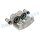 RAP BRAKES R-K0653 Bremssattel