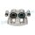 RAP BRAKES R-K0653 Bremssattel
