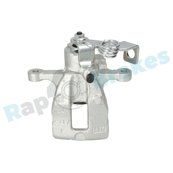 RAP BRAKES R-K0655 Bremssattel