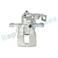 RAP BRAKES R-K0655 Bremssattel