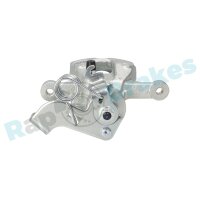 RAP BRAKES R-K0655 Bremssattel
